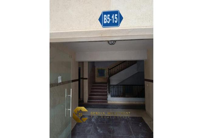 8406325 - Property Image 3