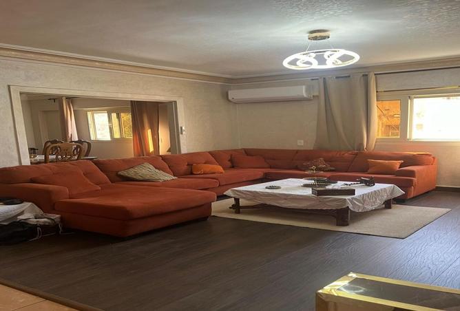 7997290 - Property Image 3