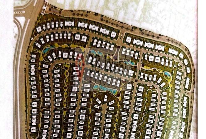 8509362 - صورة العقار 3