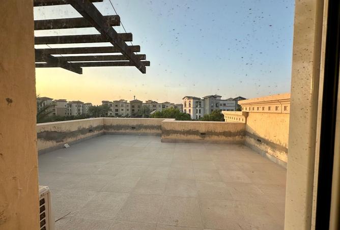 8308660 - Property Image 2