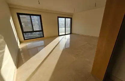 Apartment - 3 Bedrooms - 3 Bathrooms for sale in Allegria - Sheikh Zayed Compounds - Sheikh Zayed City - Giza Apartment - 3 Bedrooms - 3 Bathrooms for sale in Allegria - Sheikh Zayed Compounds - Sheikh Zayed City - Giza