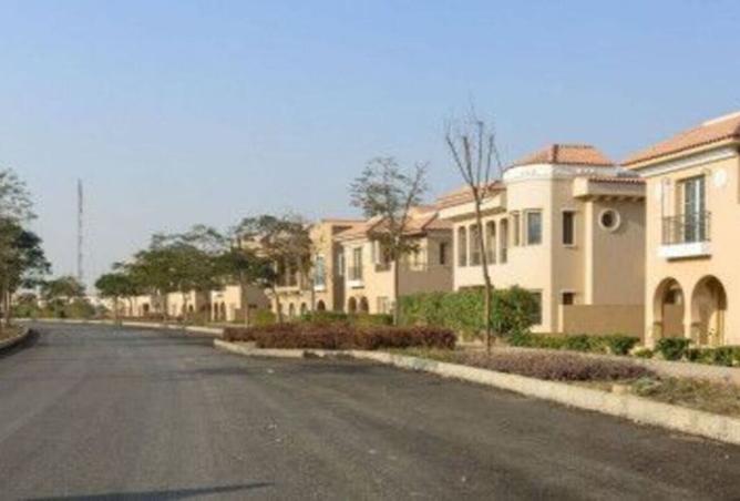 8558498 - Property Image 2