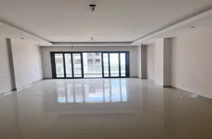 Apartment - 3 Bedrooms - 2 Bathrooms for rent in Palm Hills New Cairo - 5th Settlement Compounds - The 5th Settlement - New Cairo City - Cairo