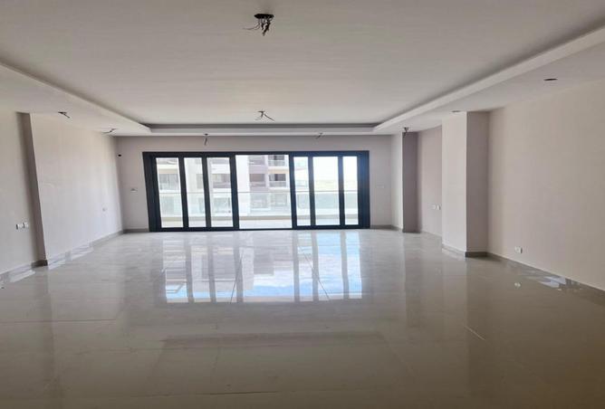 8102640 - Property Main Image