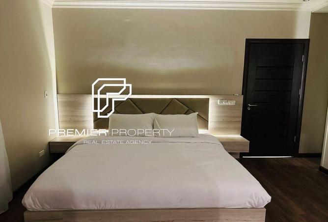 8009018 - Property Image 3