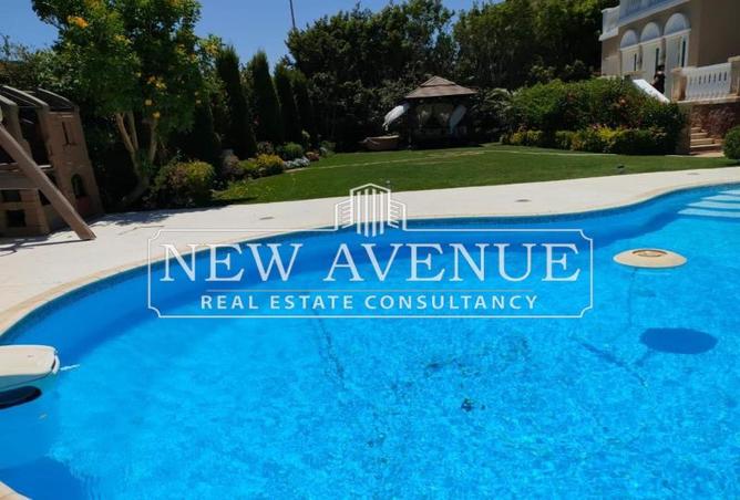 8101019 - Property Image 3