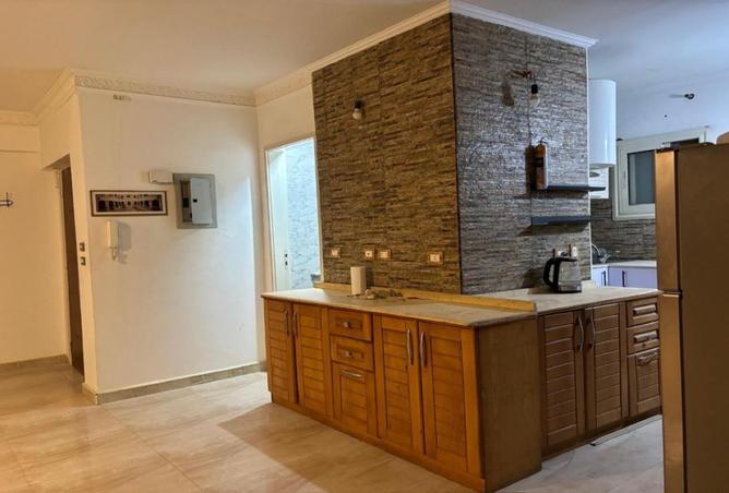 8496939 - صورة العقار 2