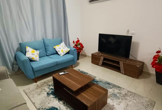 8083071 - الصورة الرئيسية للعقار