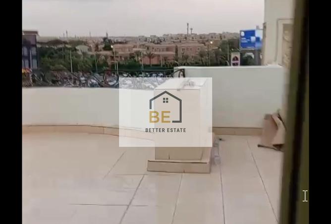 8067717 - صورة العقار 2