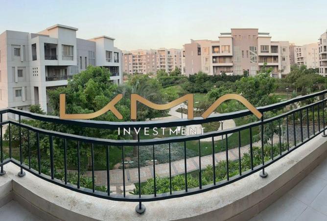 8483425 - الصورة الرئيسية للعقار