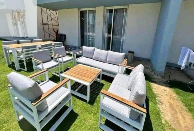 7769638 - Property Main Image