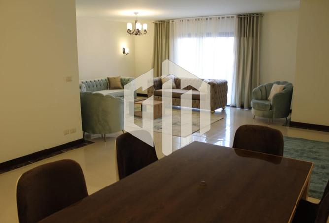 8382303 - Property Image 2