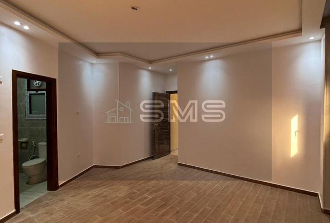 8347149 - صورة العقار 3