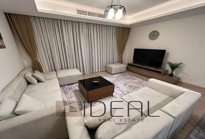 8184398 - صورة العقار 3