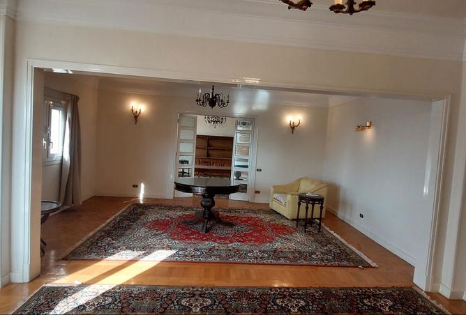 8403894 - Property Image 3