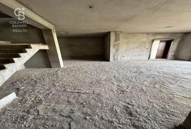 8391658 - Property Image 3