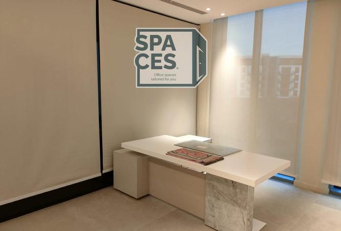 8251553 - Property Image 3