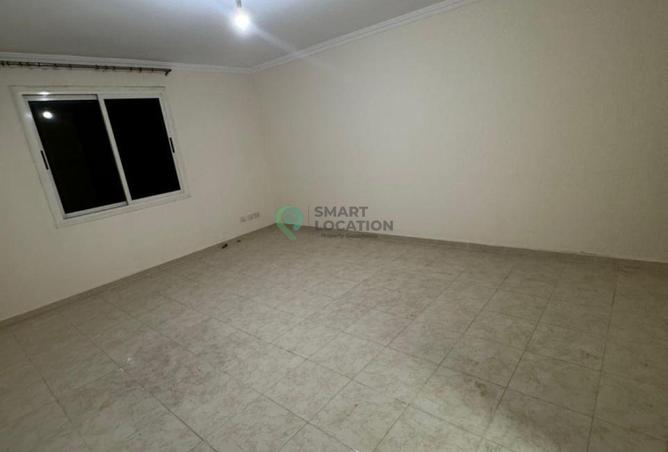 8135973 - Property Image 3