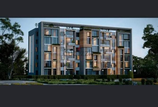 8478225 - Property Image 3