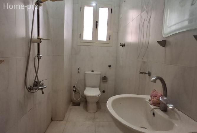 8478058 - صورة العقار 3