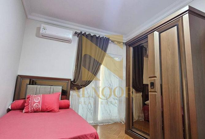 8211863 - Property Image 3