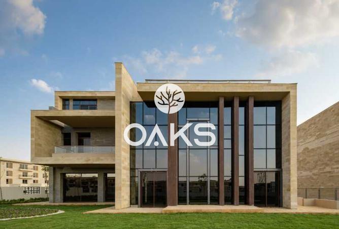 8194113 - صورة العقار 2