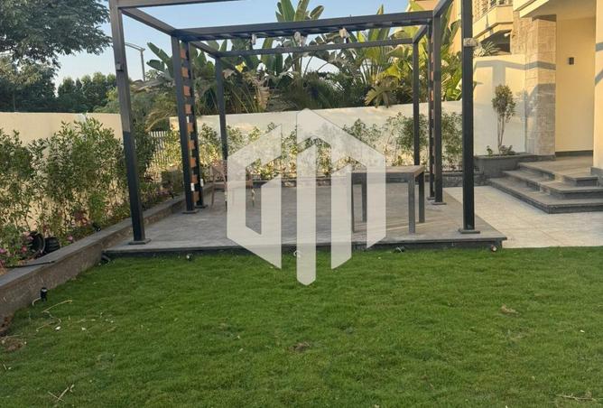 8486807 - صورة العقار 2