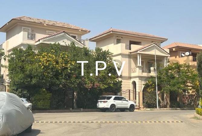 7876474 - صورة العقار 3