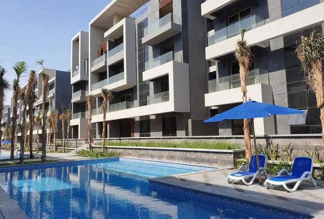 8334371 - الصورة الرئيسية للعقار