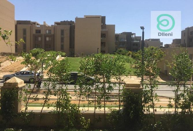 7900276 - الصورة الرئيسية للعقار