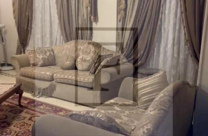 شقة - 3 غرف نوم - 3 حمامات للبيع في فيصل - حي الهرم - الجيزة