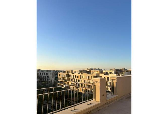 8162188 - صورة العقار 2