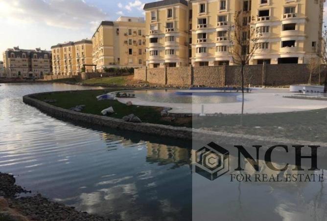 8377120 - Property Main Image