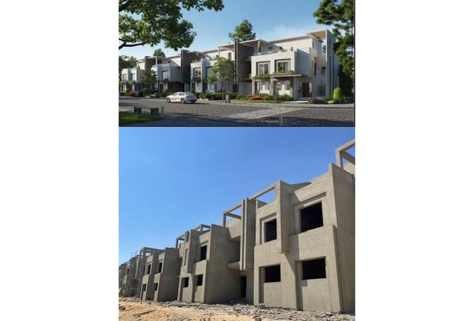 8063780 - Property Image 2