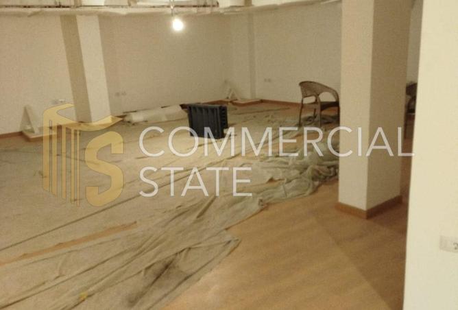 8392818 - الصورة الرئيسية للعقار