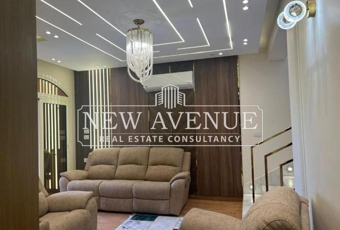 8466208 - صورة العقار 3