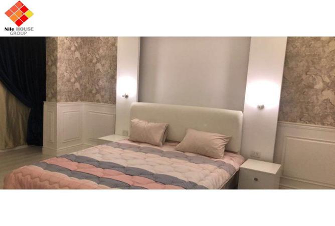 8475905 - Property Image 2