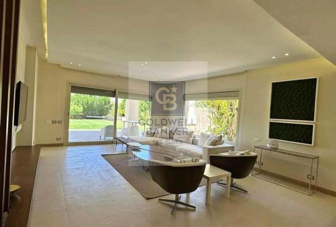 8286734 - صورة العقار 2