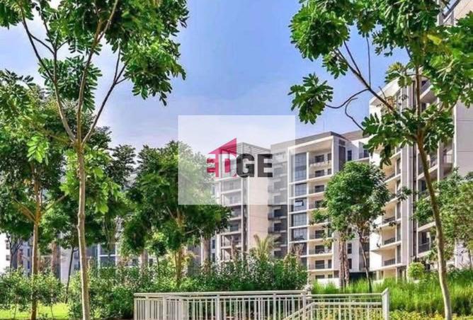 8357024 - صورة العقار 3