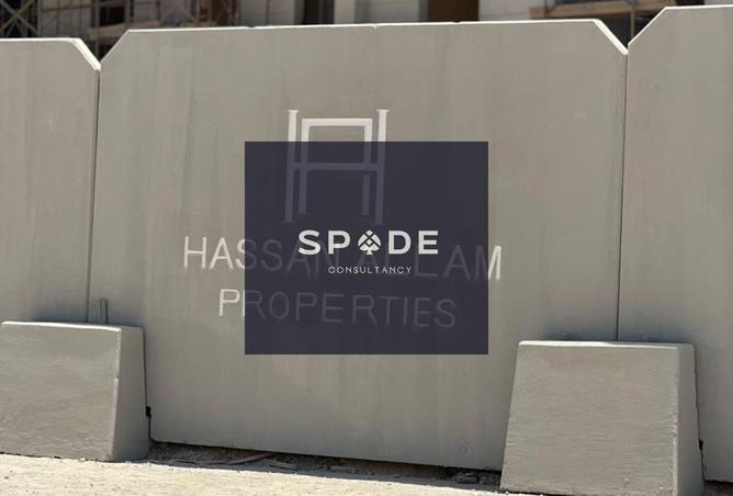 8303697 - Property Image 2