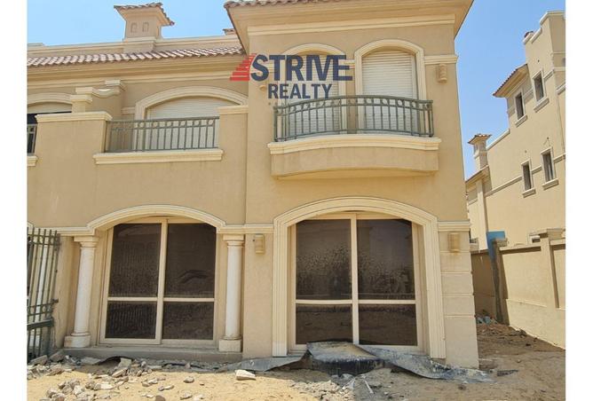 8419859 - صورة العقار 2