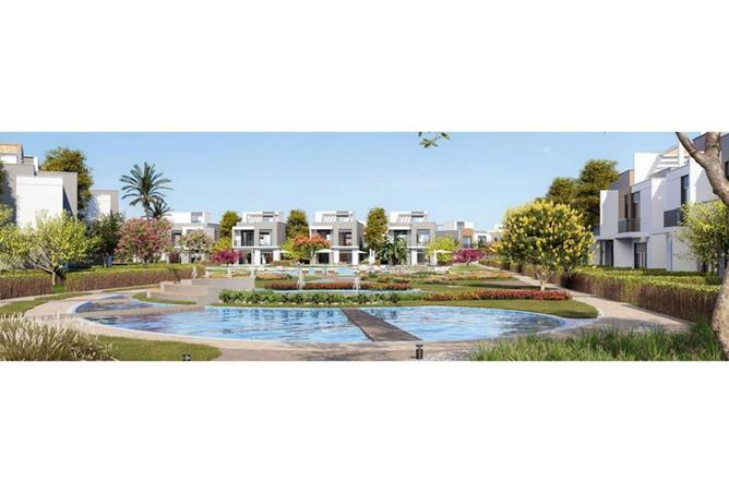 8376939 - Property Image 3