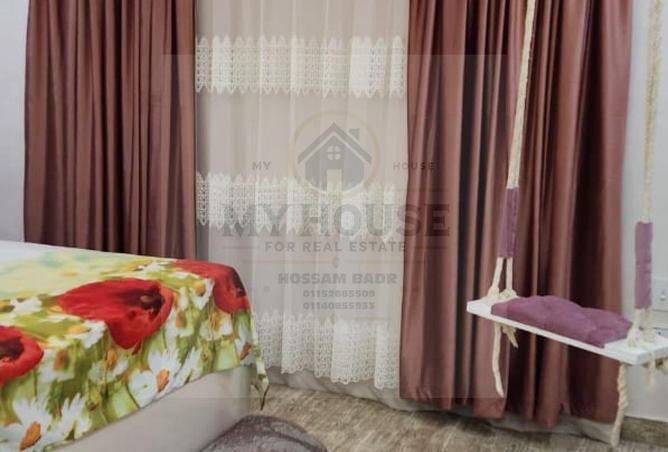 8047249 - صورة العقار 2