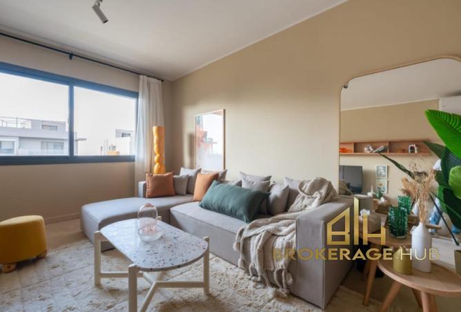 8452291 - Property Image 3