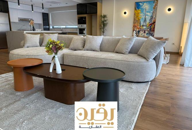 8051473 - الصورة الرئيسية للعقار
