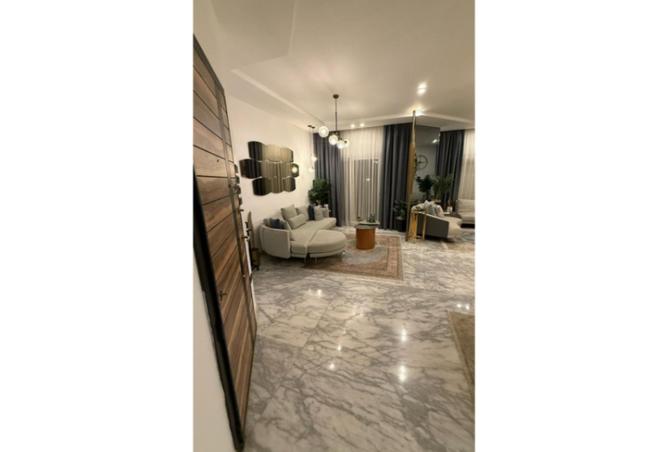 8135045 - Property Image 3