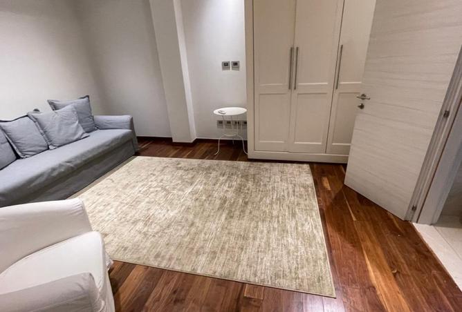 8105696 - Property Image 3