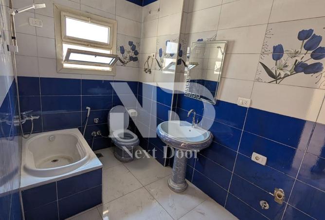 8194991 - Property Image 3