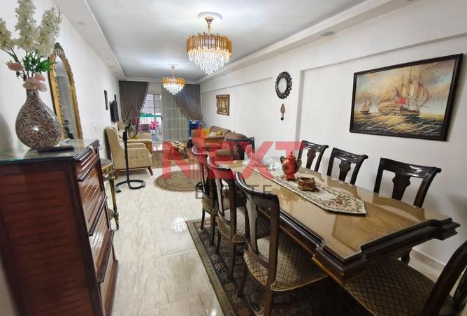 7887266 - الصورة الرئيسية للعقار