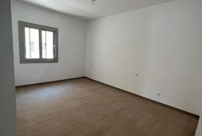 7899965 - صورة العقار 3